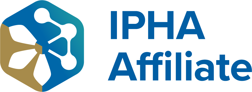 Api Ipha Launch Hub